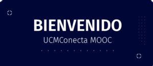 mooc iniciar sesión.